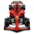 Fórmula 1 SF-24 | 1361PCS