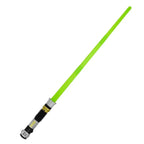 Sabre de Luz Space Force - Cores Sortidas - DM Toys
