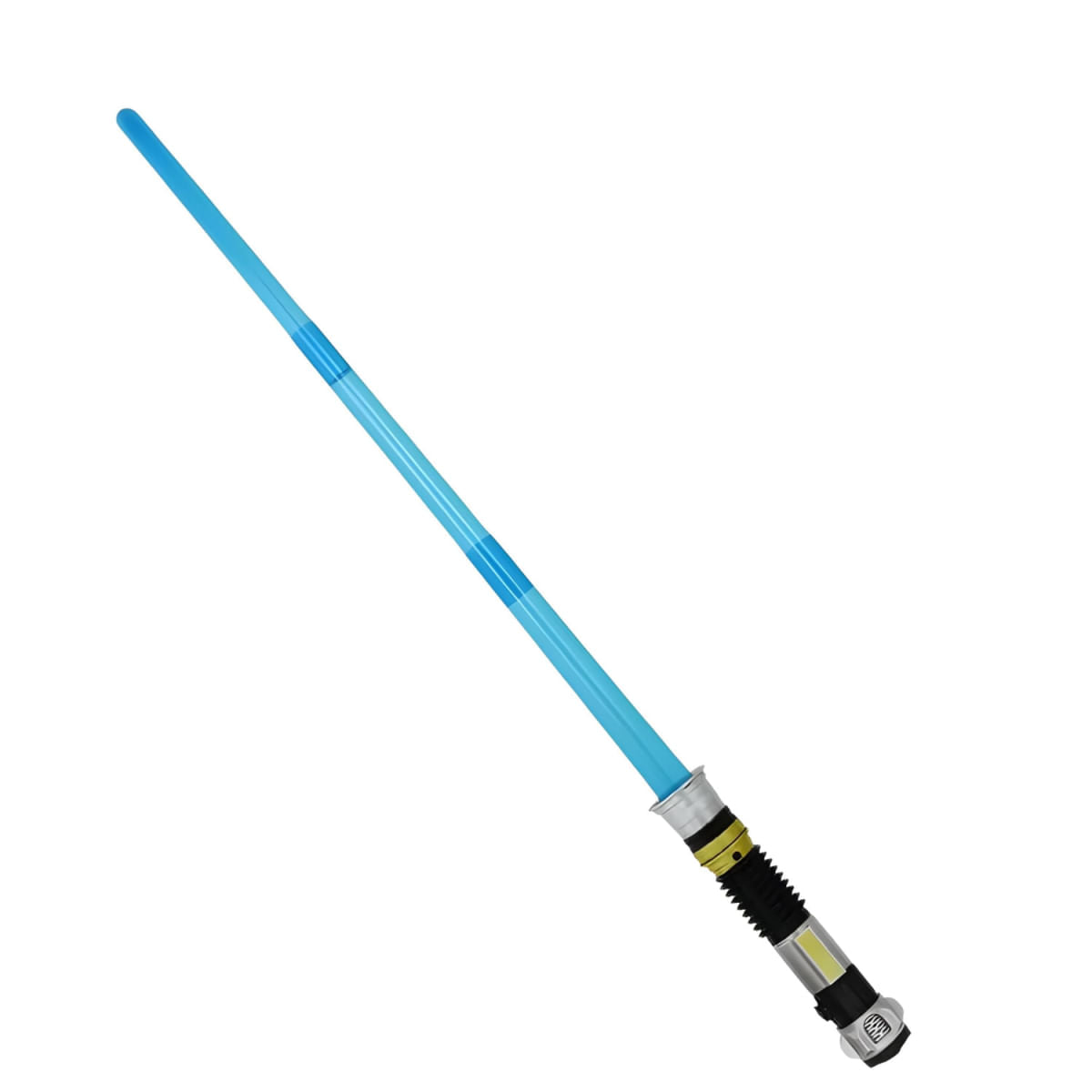 Sabre de Luz Space Force - Cores Sortidas - DM Toys