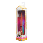 Varinhas Magicas Luna 30 cm - Sunny 2834