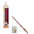 Varinhas Magicas Luna 30 cm - Sunny 2834