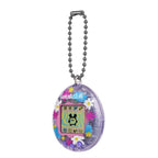 Tamagotchi Bichinho Virtual Flower Perfume - Fun Divirta-se