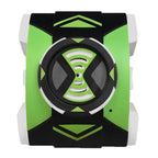 Relogio Omnitrix Alien Modificador De Voz - Sunny