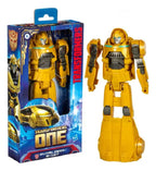 Transformers One Mega Changer Bumblebee B-127 – 28 Cm – Hasbro