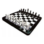Jogo Xadrez - Algazarra 3.03.1207