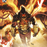 A Espada De Azrael