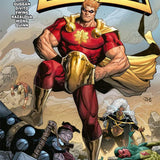 Os Vingadores 18/75
