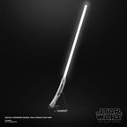 Sabre de Luz Black Series Ahsoka Tano Star Wars - Hasbro