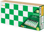 JOGO XADREZ ESCOLAR JUNGES
