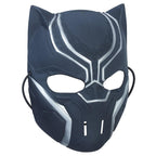 Máscara Value Pantera Negra - Hasbro