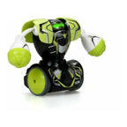 ROBO DUPLO DE COMBATE YCOO - FUN