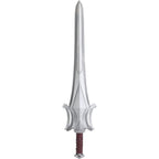 MOTU Espada do Poder de Grayskull He-Man 68cm Mattel JKJ18