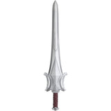 MOTU Espada do Poder de Grayskull He-Man 68cm Mattel JKJ18