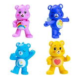 Mini Boneco Ursinhos Carinhosos Sortido 1 Unidade Sunny 5320