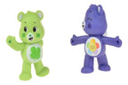 Mini Boneco Ursinhos Carinhosos Sortido 1 Unidade Sunny 5320