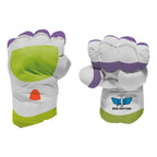 LUVA COM SOM BUZZ LIGHTYEAR DISNEY TOY STORY 5 - TOYNG