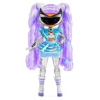 Lol Surprise! Omg Movie Doll - Babe