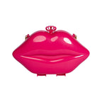 Bolsa De Maquiagem Barbie Multikids - BR2421