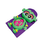 Jogo Doutor Slime Multikids - BR2484