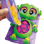 Jogo Doutor Slime Multikids - BR2484