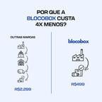 EeVee  - Pokemon | 587PCS