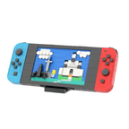 Console Switch | 449PCS
