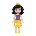 Boneca Minha Primeira Princesa Disney - Branca De Neve - BR2550OUT [Reembalado]