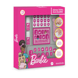 Esmalteria Duo Barbie Multikids - BR2570