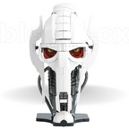 General Grievous | 788PCS