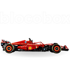 Fórmula 1 SF-24 | 1361PCS