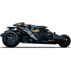 Batman Tumbler | 2049PCS