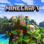 Mesa de Encantamentos - Blocos Magnéticos Minecraft | 17PCS