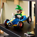 Mario e Luigi | COMBO