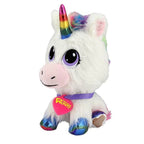 Boneco de Pelúcia Adota Petz Dreamy Multikids