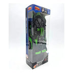 Carro Controle Remoto 7 Funções Racing Club Zoop Toys ZP01290