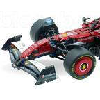 Fórmula 1 SF-25 | 1900PCS