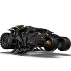 Batman Tumbler | 2049PCS