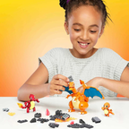 Charizard | 300PCS