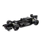 Fórmula 1 Lotus 97T | 982PCS