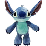 Pelúcia Disney Stitch 20Cm Fun