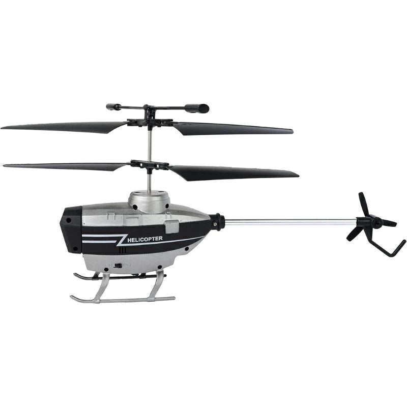 Helicóptero de Controle Remoto Supremus Ikarus Estrela