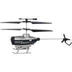 Helicóptero de Controle Remoto Supremus Ikarus Estrela
