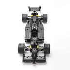 Fórmula 1 Lotus 97T | 982PCS