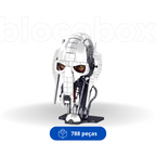 General Grievous | 788PCS