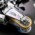 BMW M 1000 RR | 1920PCS