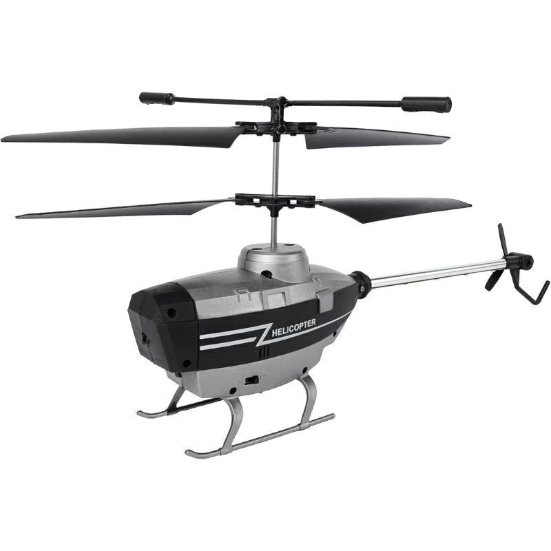 Helicóptero de Controle Remoto Supremus Ikarus Estrela