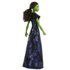 Boneca - Wicked: Parte 2 - Elphaba Musical - Mattel