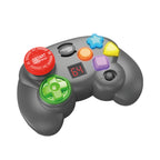 Jogo da Memória Joystick 2 em 1