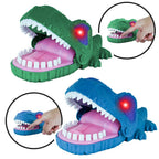 Jogo Dino Pega-Pega