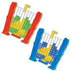 Jogo Brick Game Manual